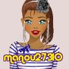 manou27310