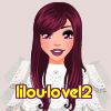 lilou-love12