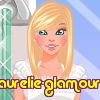 aurelie-glamour