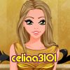 celiaa3101