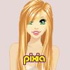 pixia