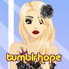 tumblrhope