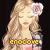 enodove