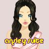 ansley-suite
