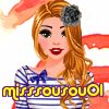 misssousou01