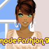 mode-fashion-91