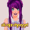 disniz-channel