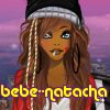 bebe--natacha