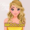 lili100cool