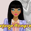 montage-flavycrea5