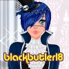 blackbutler18