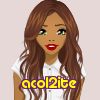 acol2ite