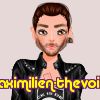 maximilien-thevoice