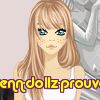 venn-dollz-prouve