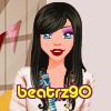 beatrz90