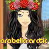 arabella-arctic