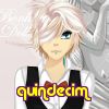 quindecim