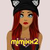 mimixx2