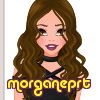 morganeprt