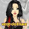 vent-doll-luxe