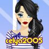 celya2005