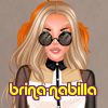 brina-nabilla