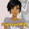 rayan-wallah