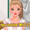 charlotte3600