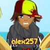 alex257