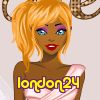 london24