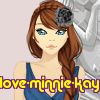 love-minnie-kay