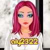 aly2322