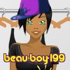 beau-boy-199