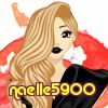 naelle5900