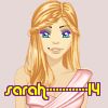 sarah-------------14