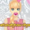 bebouh-tou-chou