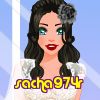 sacha974r