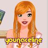 younaceline