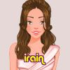 irain