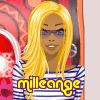 milleange