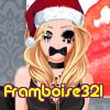 framboise321