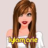 lylamarie