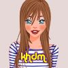 khdm