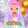 dicifran