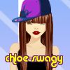 chloe-swagy