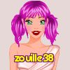 zouille38