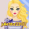 juliette2307