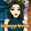 louanne-levine