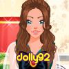 dolly92
