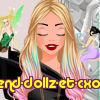 vxend-dollz-et-cxode